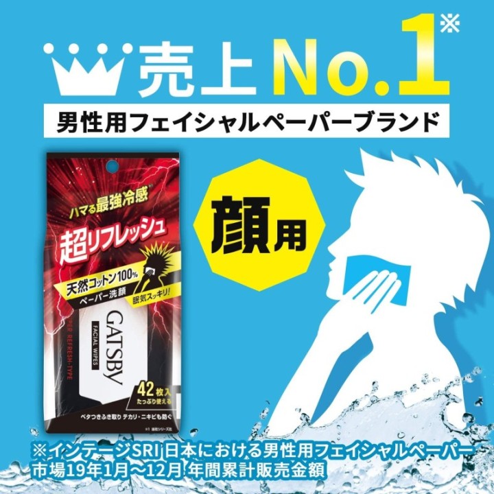copy of 